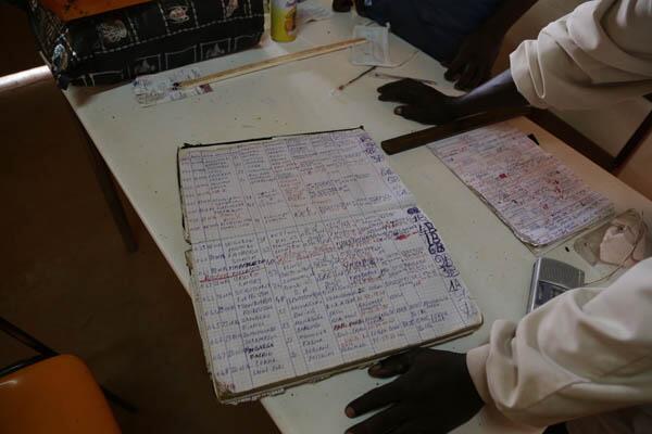 View image on Twitter