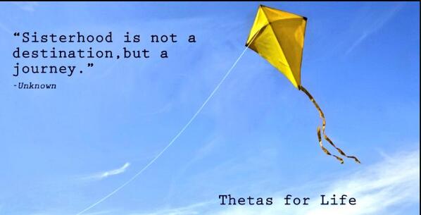 devinbeahm's tweet image. Happy Founder&apos;s Day- Kappa Alpha Theta @BettieLocke! #ThetaForALifetime #January27 #1870