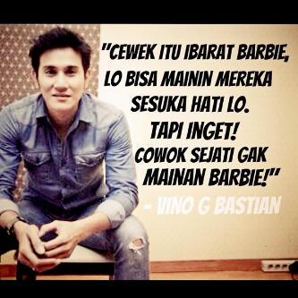 Ikaalifiya (@alifiya29067389) on Twitter photo 