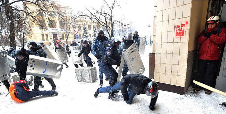 Be_tmNKCUAAeOkE.png:large