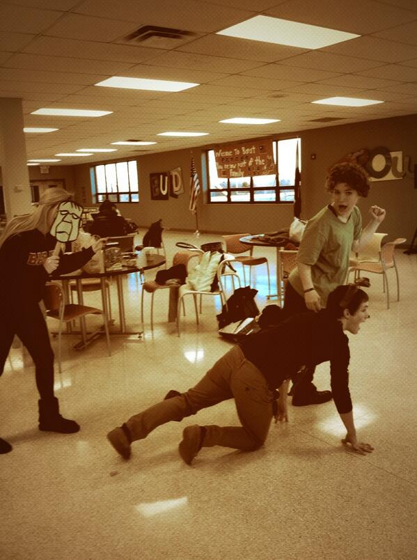 Embedded image permalink