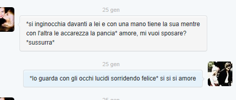 edwardsallgdrs's tweet photo. io che mi rileggo questa conversazione❤❤ piango, la sua dolcezza, la proposta. aiuto ❤❤ http://t.co/nFFmUePzx1