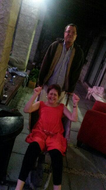 Tobie Ferns tweet media