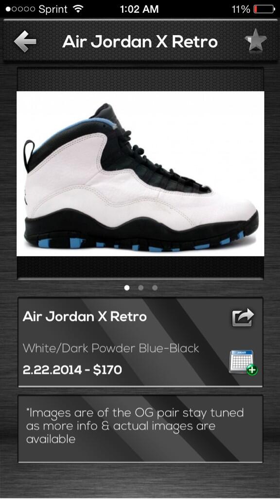 Easyy_E_'s tweet image. Someone should buy me these #BrokeProblems 😂😂😂😂 Lol