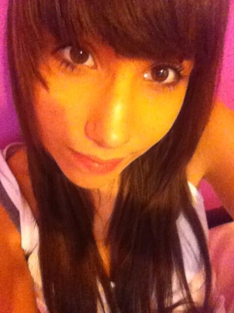 __brokensmiles's tweet photo. te puedo querer mucho,pero más me quiero yo!! http://t.co/vIUcjpAH6B