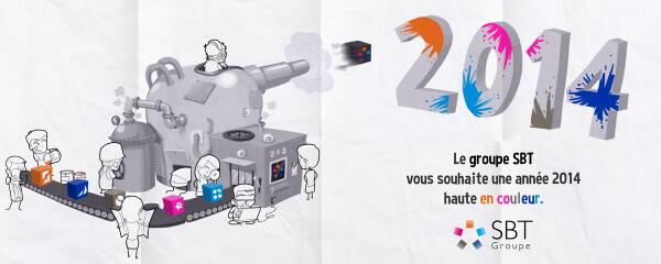 CLABAUNE's tweet photo. Mieux vaut tard que jamais :) http://t.co/WFdTpoMB8h