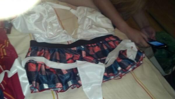 nasıllar giydireyimmi