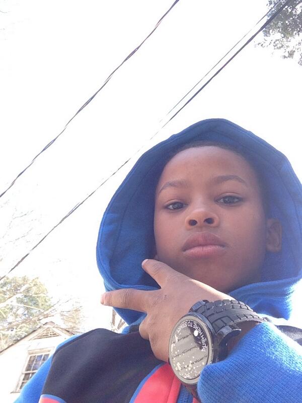 treeborley tweet picture