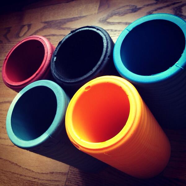 BottleBark's tweet photo. We're going to Sochi!! #RoadtoSochi http://t.co/OCilMQCbPA