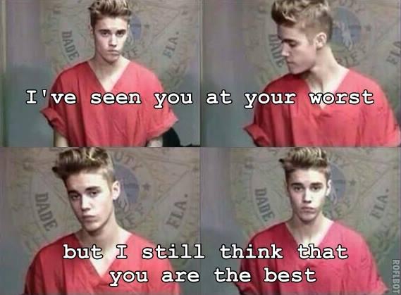 Candyy_1998's tweet photo. And I'll always think that http://t.co/sCFtRYNiDX