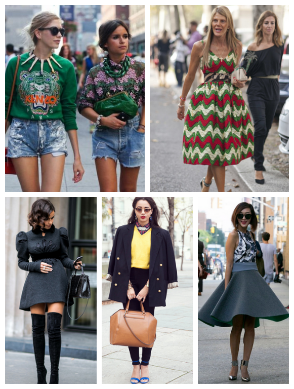 theblueride's tweet photo. Hola chic@s!!!!

Mirar que looks más interesantes . Me encanta ver los diferentes estilos. ¿Qué os parecen? http://t.co/mBrurHNpJW
