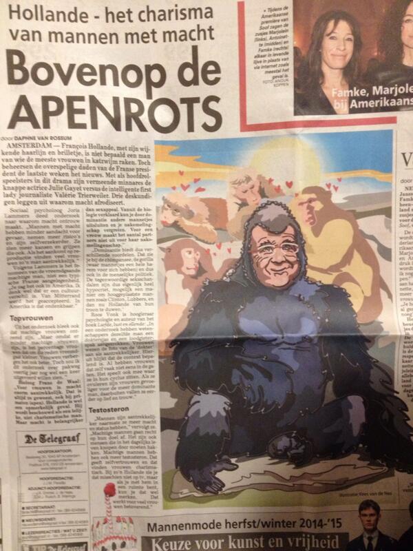 Permalien de l'image intégrée