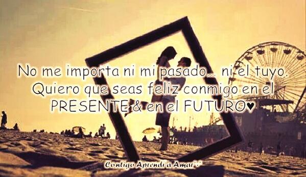 N3tosz's tweet photo. @yuyincampos te amo http://t.co/8zTVxRfo0t