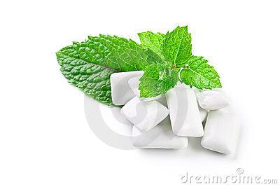G10Sport's tweet photo. Chupar una pastilla de menta o eucalipto puede ayudar a que se te quiten las ansias de comer. http://t.co/yEaXYPUAZt