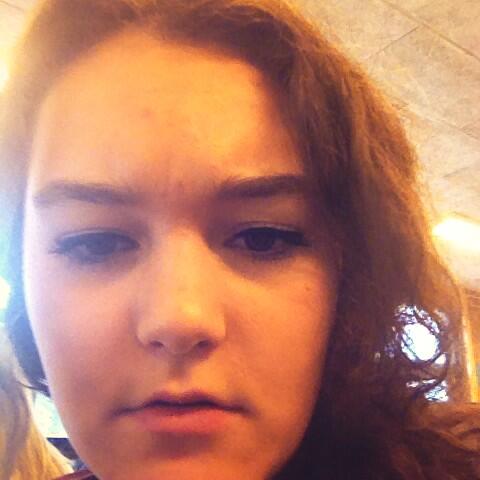 xpascale_'s tweet photo. Marjet even selfiën 😁 http://t.co/RId6hZdWke