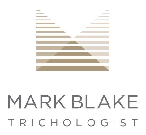 Mark_Blake's tweet photo. @Mark_Blake Trichology listed @WhatClinic consulting patients for Thinning Hair &amp; Hair loss http://t.co/cOgNDXSSwu http://t.co/U3sIJqhVIQ