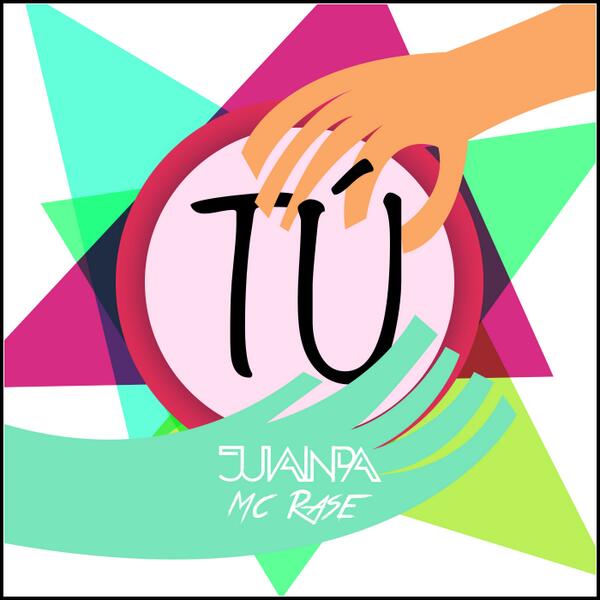 juanpaiser_'s tweet photo. Realmente impresionante el último trabajo de @alejandro_prieg y @ALFstudio1 ! Aquí carátula de mi próxima canción #Tú http://t.co/C6vnljESYa