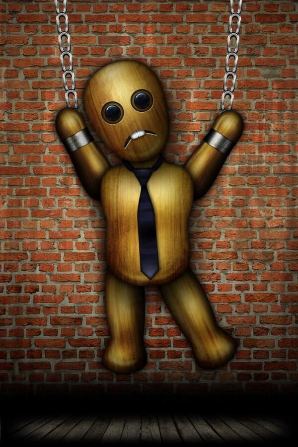BoyDodd's tweet photo. Sorry, Smash Dude!
http://t.co/nOz0E4QWP5 http://t.co/wWhvbexS6R