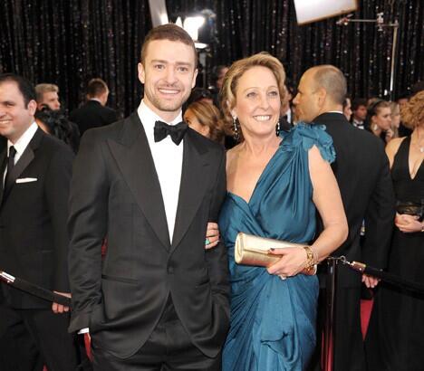 jtimberlake_fr tweet picture