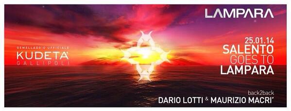 dario lotti tweet media