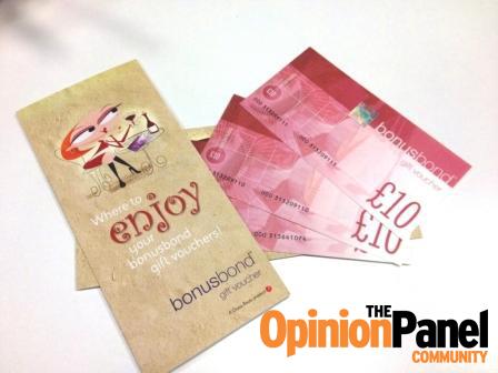 OpinionPanelC's tweet photo. The £30 Shopping vouchers for our Twitter competition are packed and ready to send! Dont forget to RT + Follow ! http://t.co/Hvdo11d1z5