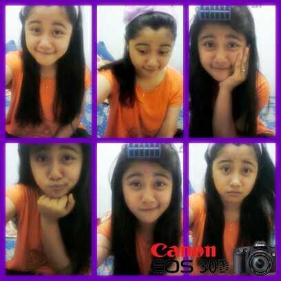 princess_ata's tweet photo. Yunita cilala http://t.co/yMAZ82yiu3