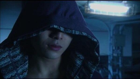 HNTI_O5O9's tweet photo. 聞いてみる

#俺様にストーカーされてみたい咎少し思ったことありますてかストーカーされちゃいたいですっていうドMは素直にRT

居たら仕手あげる http://t.co/mG0uXJzorH