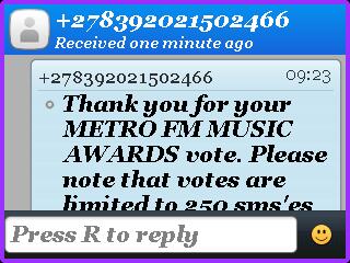 ncami3h's tweet photo. @ncami3h Just voted for for lulo cafe feat bafana bami ☺(blackmotion )&amp;nape leon !! Love that song   @black_motion http://t.co/bN5xp5Fxug