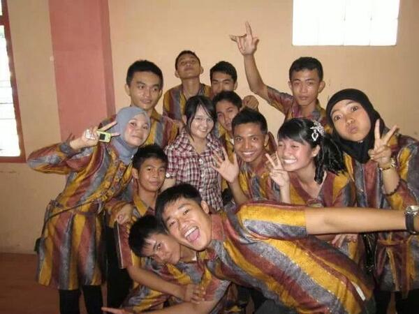 ZebuaWini's tweet photo. http://t.co/bF0BWxLIqy