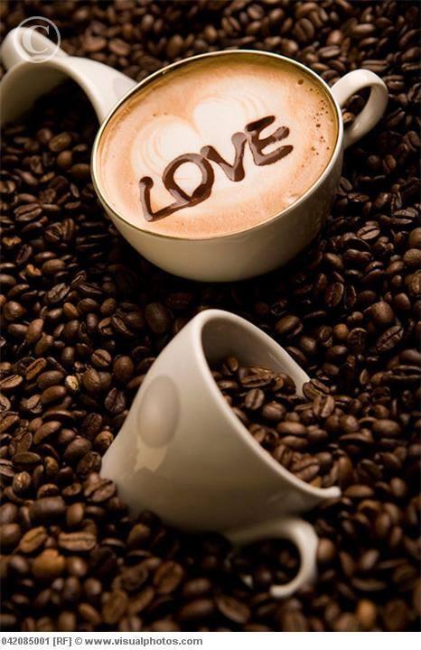 MojolsP's tweet photo. Launch your day with coffee http://t.co/ZZusbx2NsA