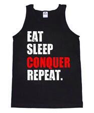 WhatYourStatus's tweet image. 