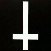 GOATCHRIST2000's tweet image. Hey this is my facebook profile picture invite me on facebook @ warrenphillips