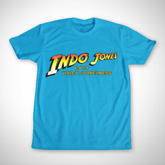 fantasteez's tweet photo. Buat yang lg Jomblo, Pakai kaos ini biar tmbh keren hehe @fantasteez http://t.co/RRNyGE4ceO @teesIndonesia #promotees http://t.co/imjzQVkbiy