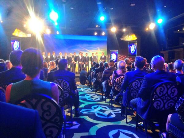 Australian Cricketers' Association tweet media