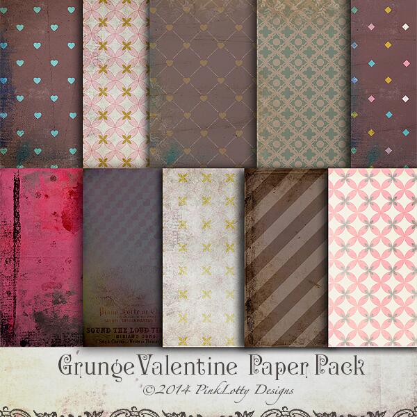 PinkLottyDesign's tweet image. New Commercial Use Papers by PinkLotty
deviantscrap.com/shop/product.p…