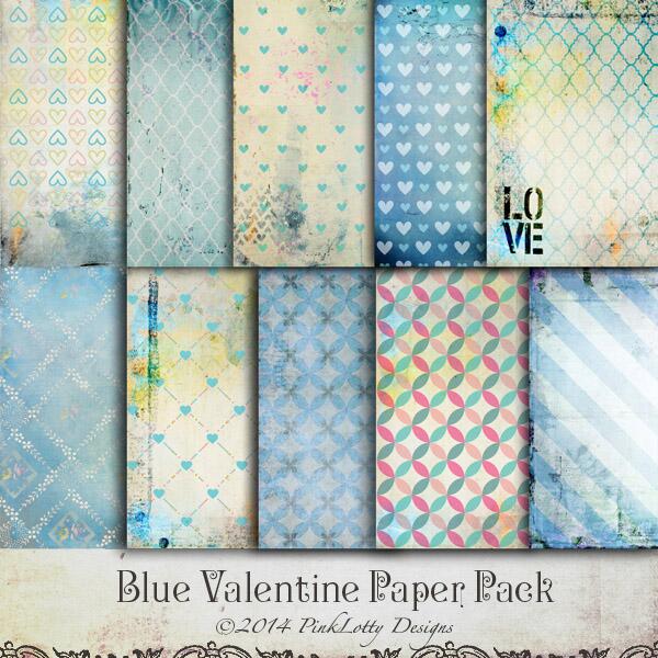 PinkLottyDesign's tweet image. New Commercial Use Papers by PinkLotty 
deviantscrap.com/shop/product.p…