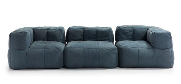 decojondepatoES's tweet image. Piensa y amuebla diferente...decojondepato.com/Sof-3-plazas-M… #sofa #sofasdesign #muebles #muebleonline #mueblediseño #original