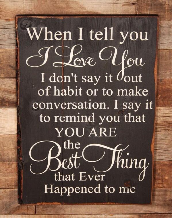 GingerMitch92's tweet photo. @Katie10Jones first bit of love sharing for today ;) #truelove #soulmate http://t.co/btgW5q6NzQ
