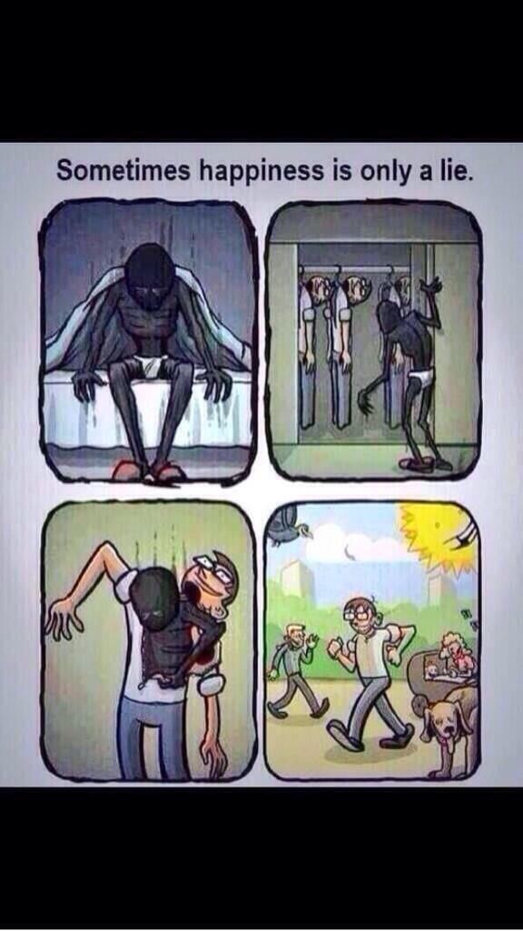 GirlsNoteBook's tweet photo. too deep http://t.co/p1VppM0cRD