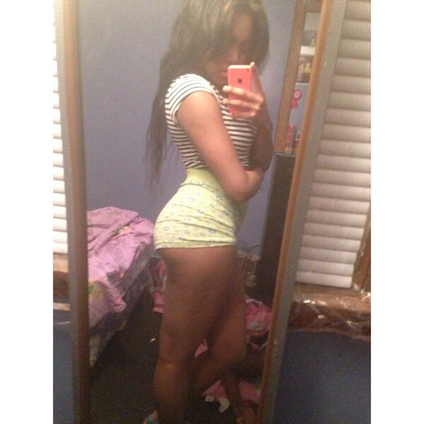 prettytalija's tweet image. &amp;amp; Baby If You Fuck Me Over...That's In You😍👸😒💯✌️