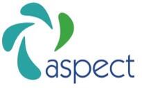 AspectCleaning's tweet photo. Cleaning every aspect of your life...

#aspectcleaning #cleanerleeds #leeds http://t.co/bSBdGVoCNI
