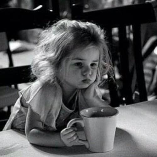 Style_Lovely's tweet photo. Monday again... We can do it, lovers! http://t.co/rip5vx5gyj