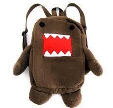 silanselva's tweet photo. @tizkah @AmGia @afizz08 Beg domo kun!!!!! http://t.co/zCgigI6Omy