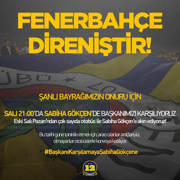 12numaraorg's tweet photo. ŞANLI BAYRAĞIMIZIN ONURU İÇİN! http://t.co/WwYOWK4HMz