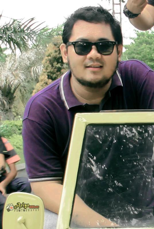 Samboxs's tweet photo. Narsis titik rek http://t.co/bVvurQF2pc
