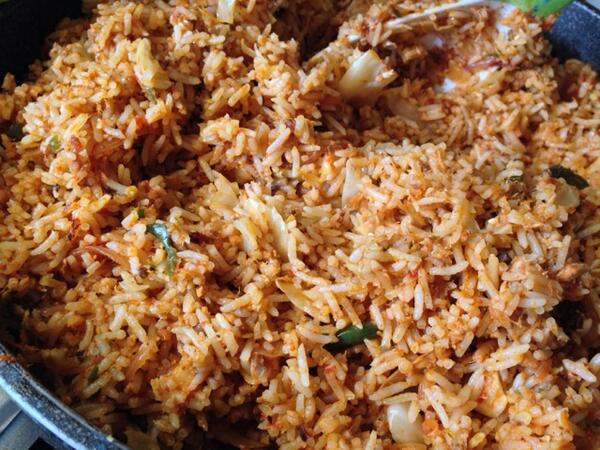 Hanis Zalikha On Twitter Yams Rt At Frhnatassya Menu