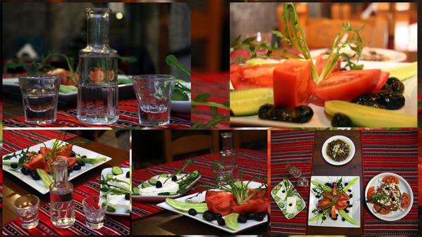 SilverMarriage's tweet photo. Traditional appetisers for your Wedding Table - Healthy-Colorful-Delicious http://t.co/mM80BuKIMJ #crete #wedding http://t.co/REfouvmWxn