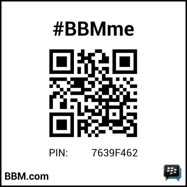 Ari_Lhetoy's tweet photo. Invite pin ane gan #BBMme PIN: 7639F462
http://t.co/c41iGrV2vz http://t.co/hw37XSws8K