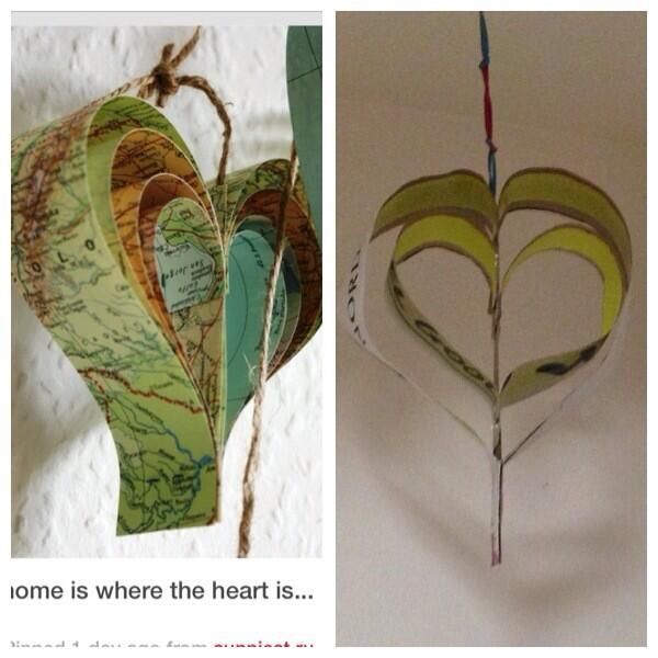 erinemiko7's tweet image. "It kinda looks like a spinach leaf" @taramoradian #DIYproblems #pintrestproblems