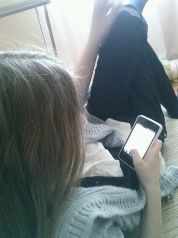 IefimovaMega's tweet photo. @ToriWik ихихи http://t.co/zjl5aFXAg4